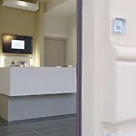 Hotel Agrigento Home Lägenhetshotell 4*