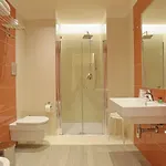 Hotel Agrigento Home Lägenhetshotell