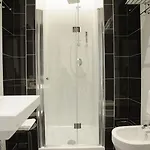 Hotel Agrigento Home Lägenhetshotell 4*