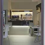 Lägenhetshotell Hotel Agrigento Home