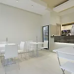 Lägenhetshotell Hotel Agrigento Home 4*