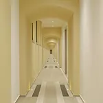 Lägenhetshotell Hotel Agrigento Home Agrigento
