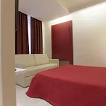 Hotel Agrigento Home Lägenhetshotell 4*