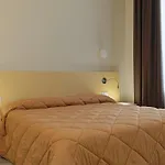 Lägenhetshotell Hotel Agrigento Home Agrigento