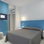 Lägenhetshotell Hotel Agrigento Home Agrigento