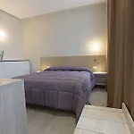 Lägenhetshotell Hotel Agrigento Home Agrigento