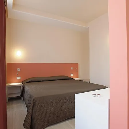 Hotel Agrigento Home Agrigento