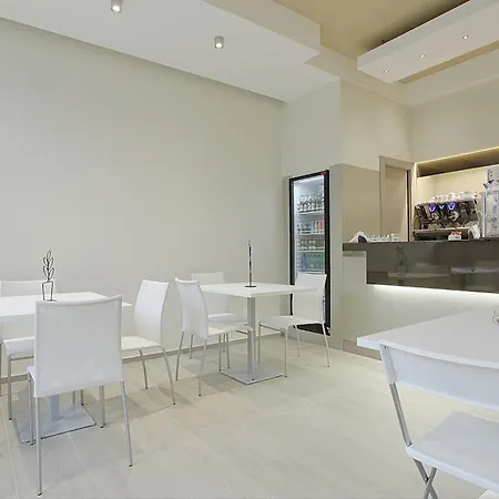 Hotel Agrigento Home 2* Αγκριτζέντο