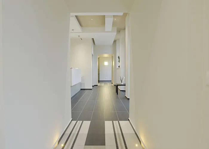 Hotel Agrigento Home 4*