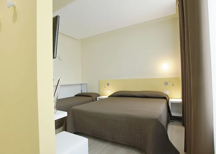 Apart Otel Hotel Agrigento Home Agrigento