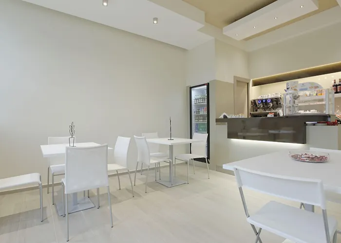 Aparthotel Hotel Agrigento Home 4*