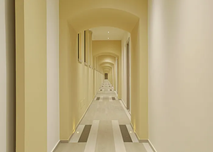 Apart Otel Hotel Agrigento Home Agrigento