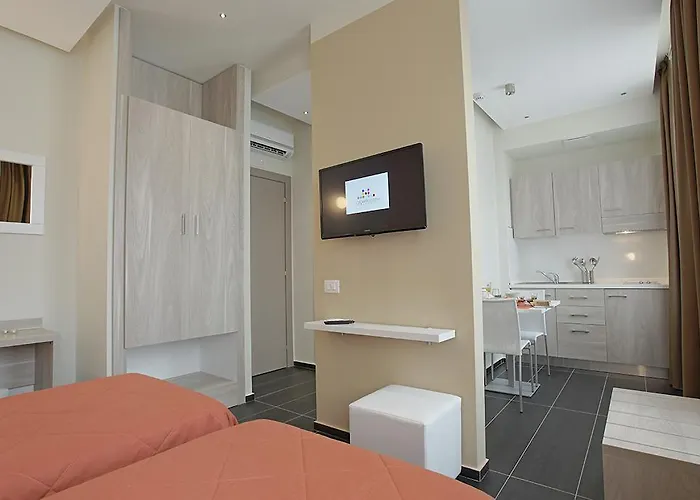 Hotel Agrigento Home