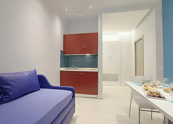 Hotel Agrigento Home