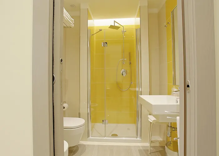 Apart Otel Hotel Agrigento Home Agrigento