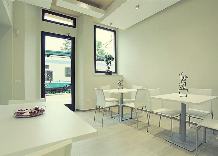 Hotel Agrigento Home Agrigento