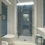 Hotel Agrigento Home Agrigento