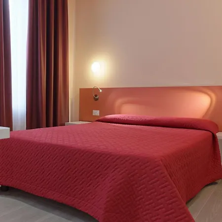 Hotel Agrigento Home