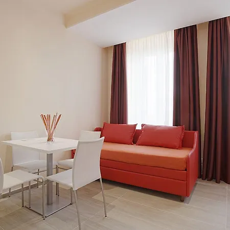 Hotel Agrigento Home