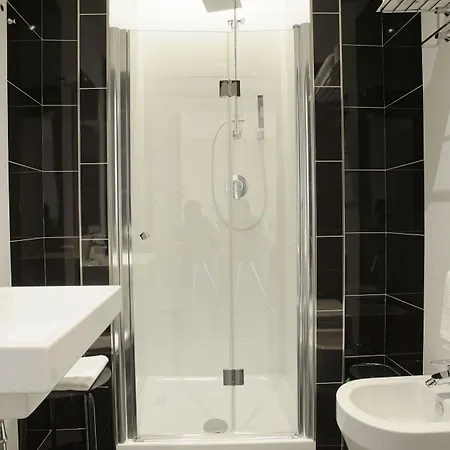 Hotel Agrigento Home Hotel apartamentowy 4*