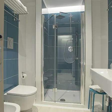 Hotel Agrigento Home Agrigento