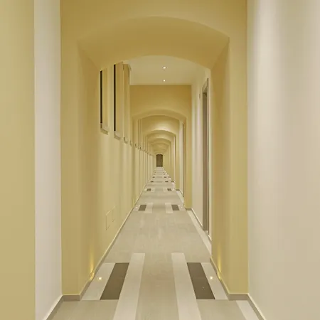 Aparthotel Hotel Agrigento Home Agrigento