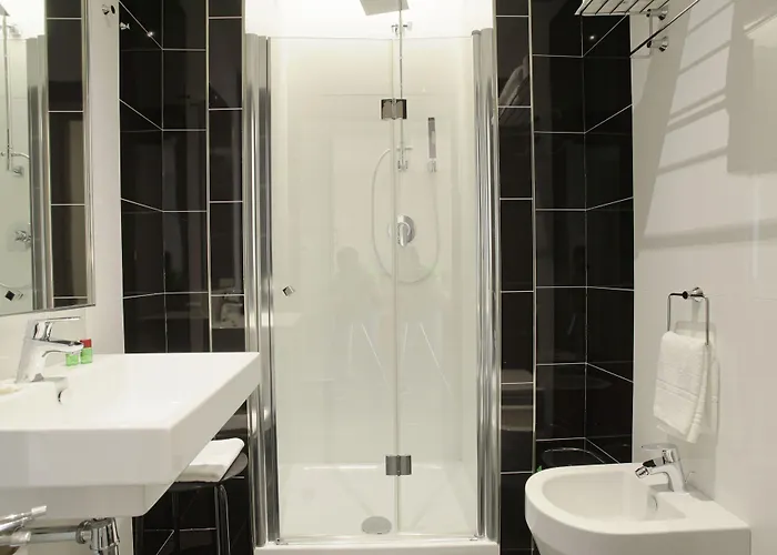 Hotel Agrigento Home Aparthotel 4*