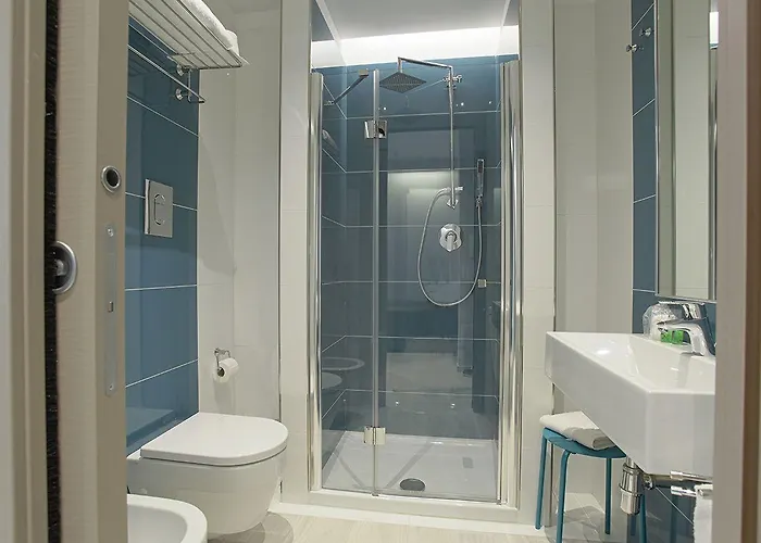 Hotel Agrigento Home Agrigente